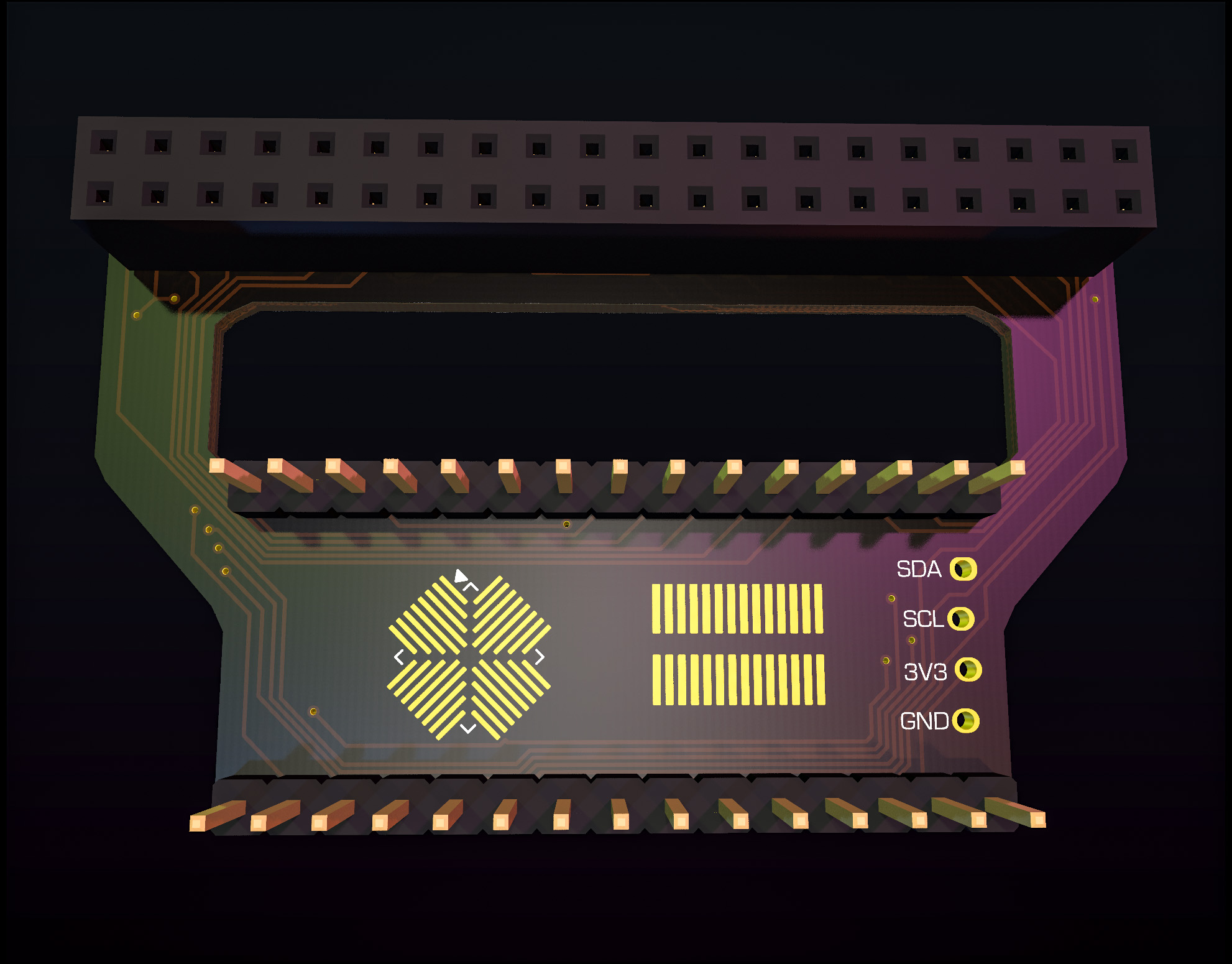 SBCadapters-4