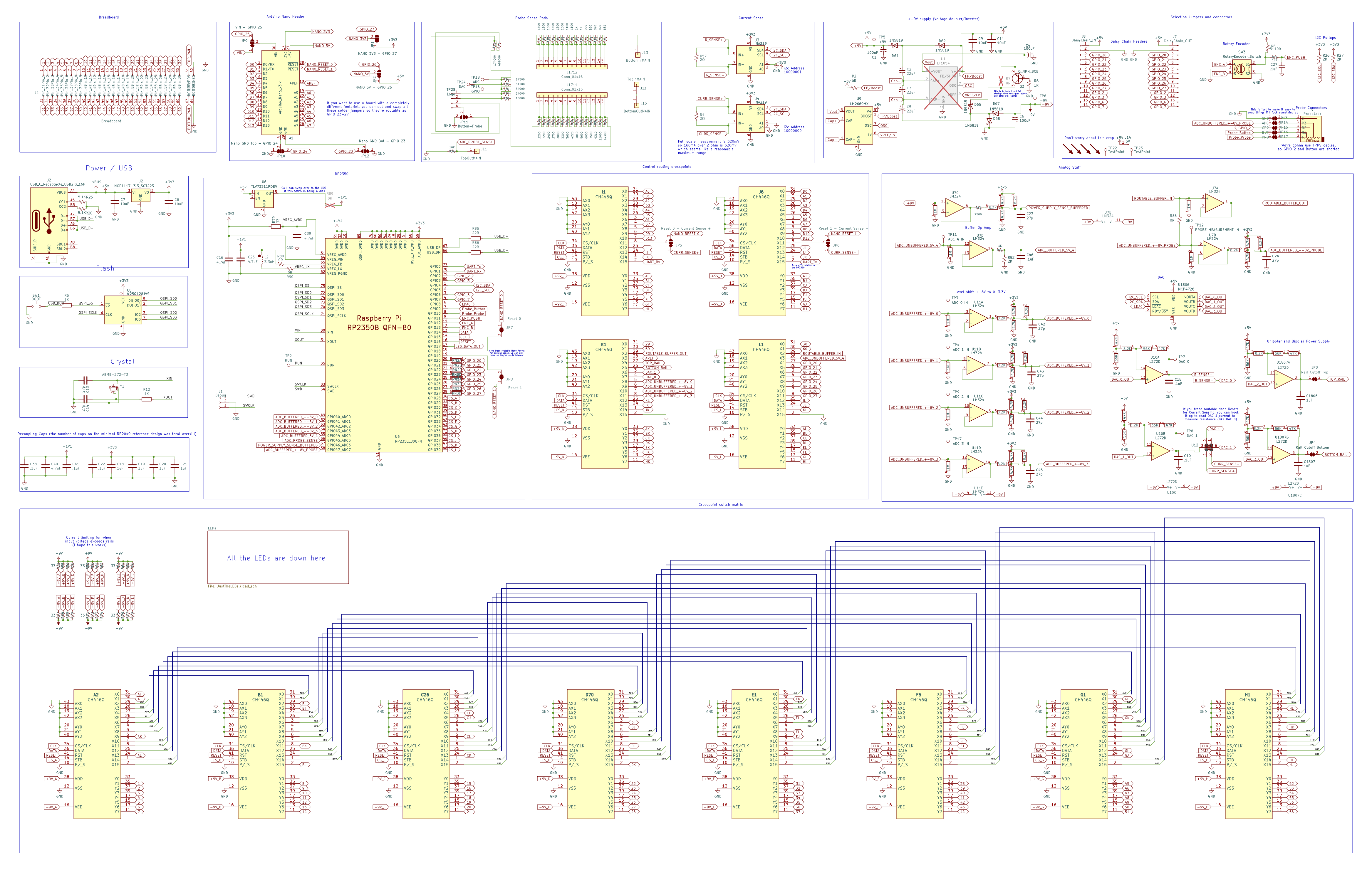 Jumperless23V50schematic