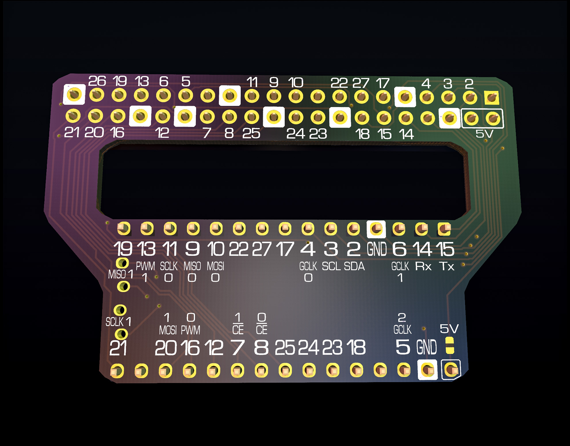 SBCadapters-3